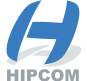 EAD - Hipcom