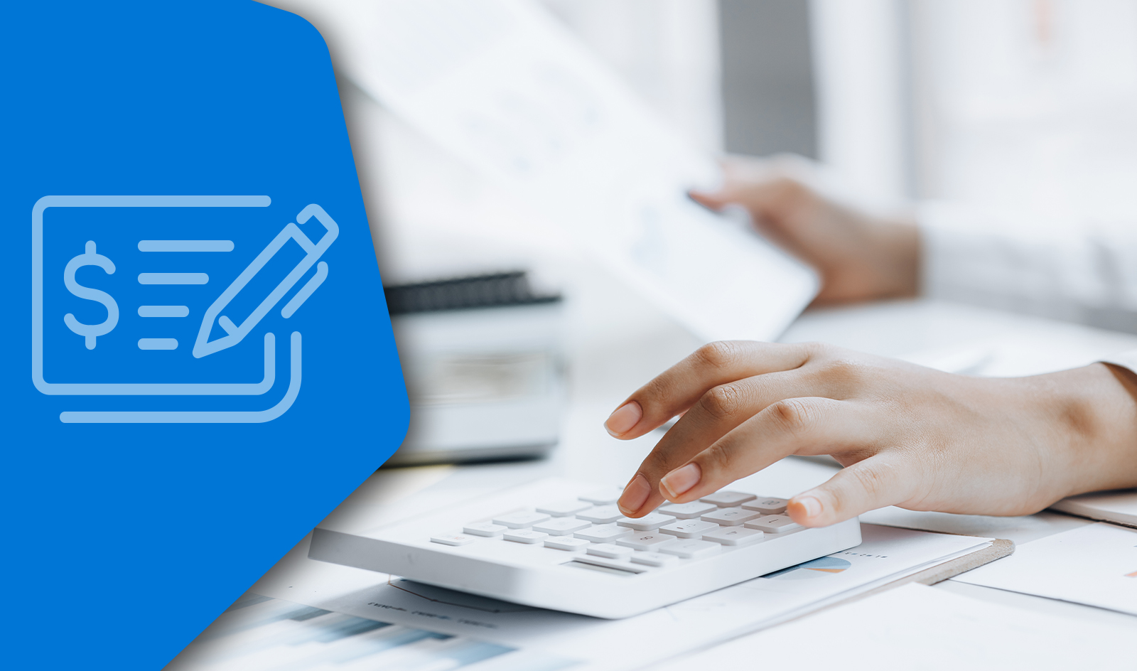 Financeiro - Contas a Pagar