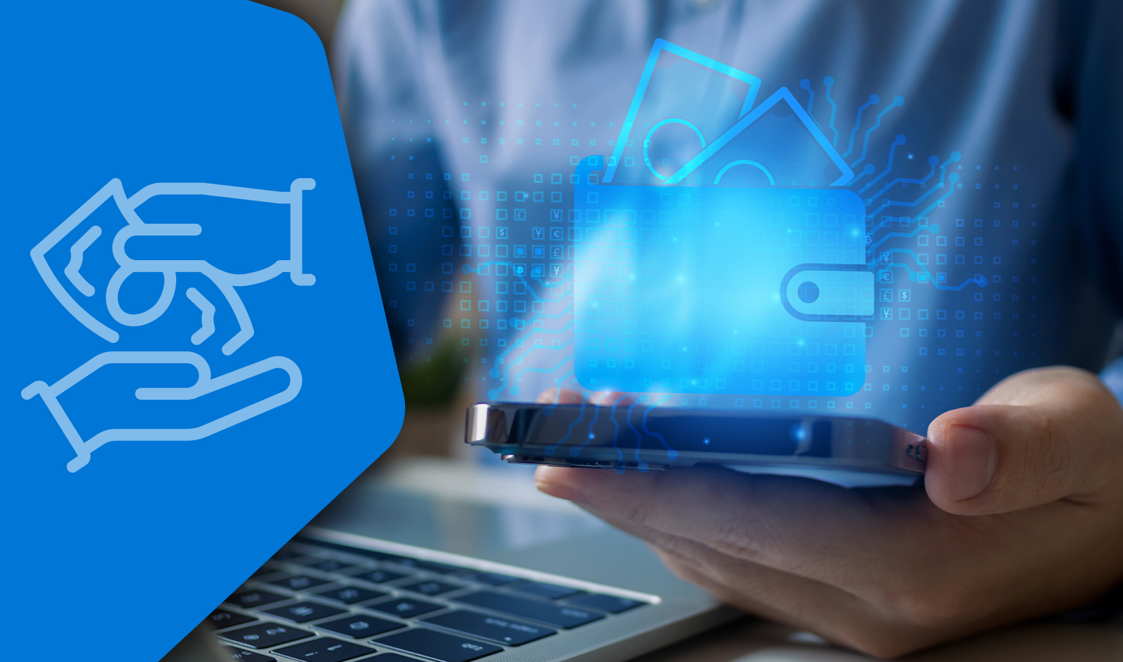 Financeiro - Contas a Receber