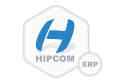 EAD - Hipcom