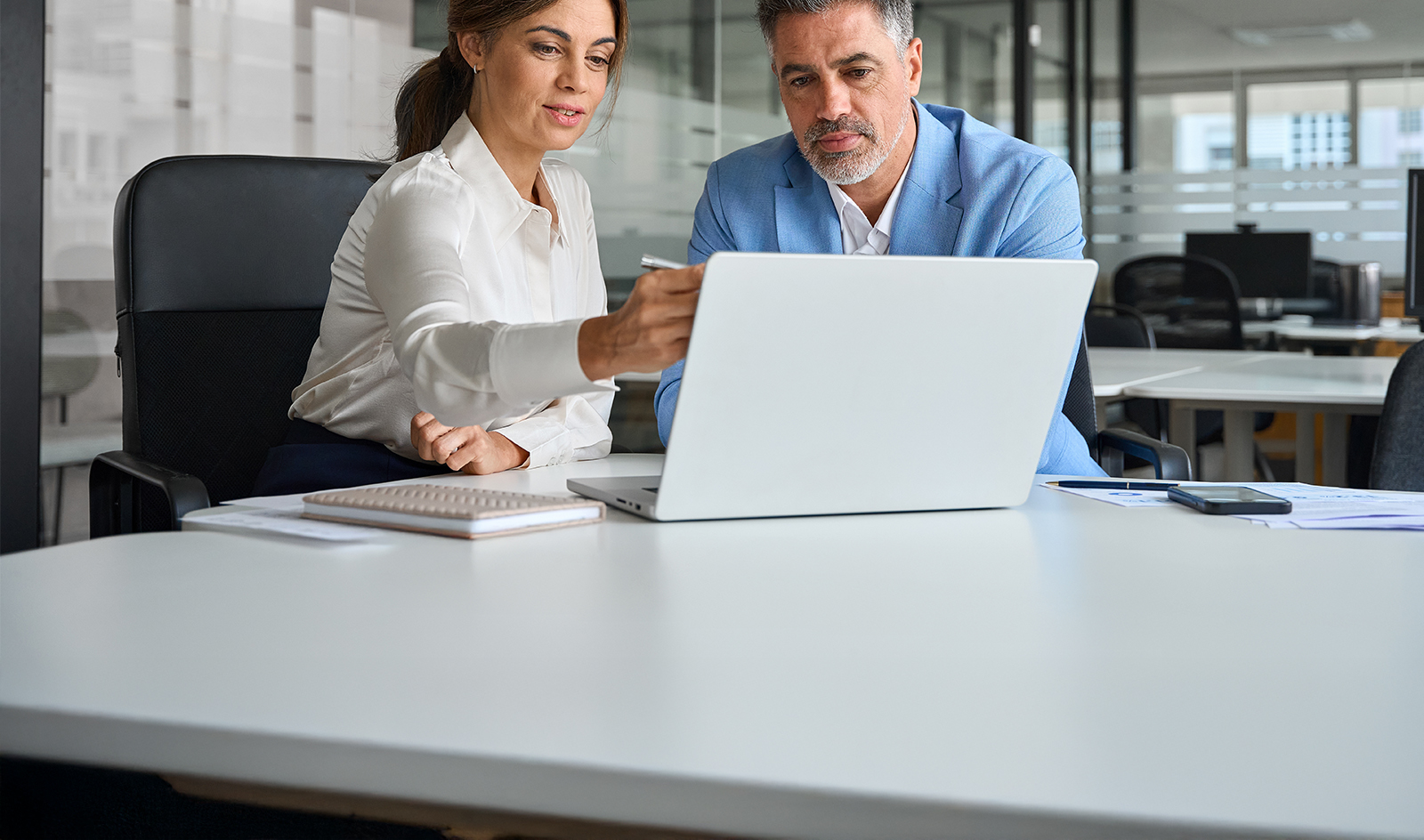Trilha de Aprendizagem - Rotinas Básicas