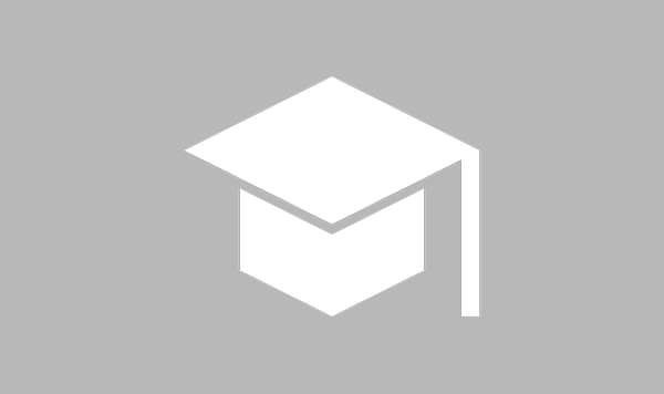 Trilha de Aprendizagem - Gerente Comercial